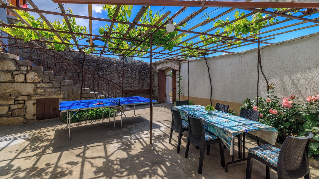 Photo of Outdoor in Grizane