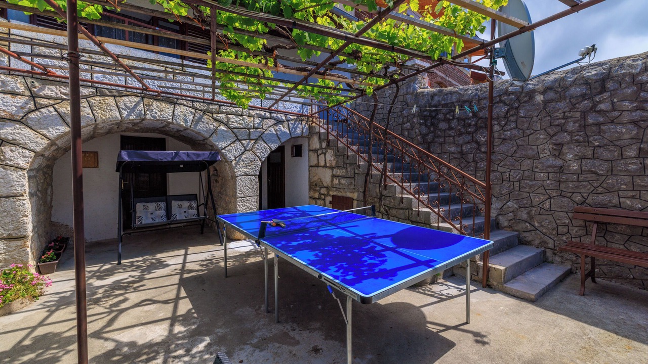 Photo of Outdoor in Grizane