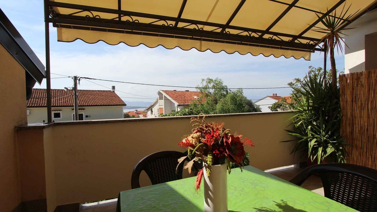 Photo of Outdoor in Sveti Vid-Miholjice