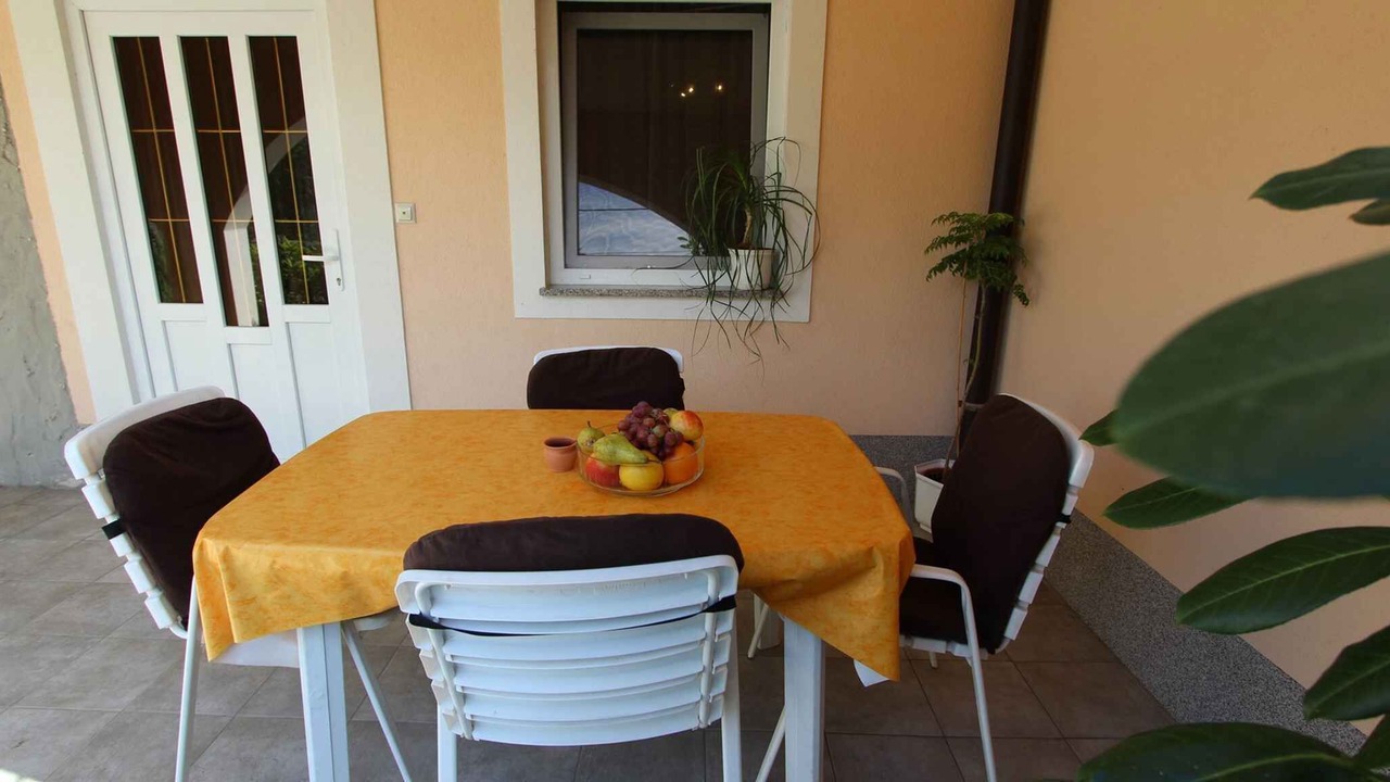 Photo of Outdoor in Sveti Vid-Miholjice