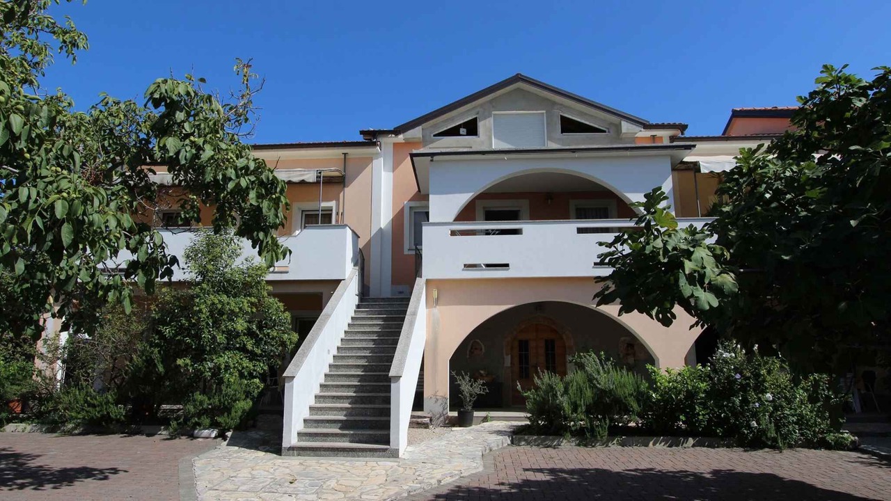 Photo of Outdoor in Sveti Vid-Miholjice