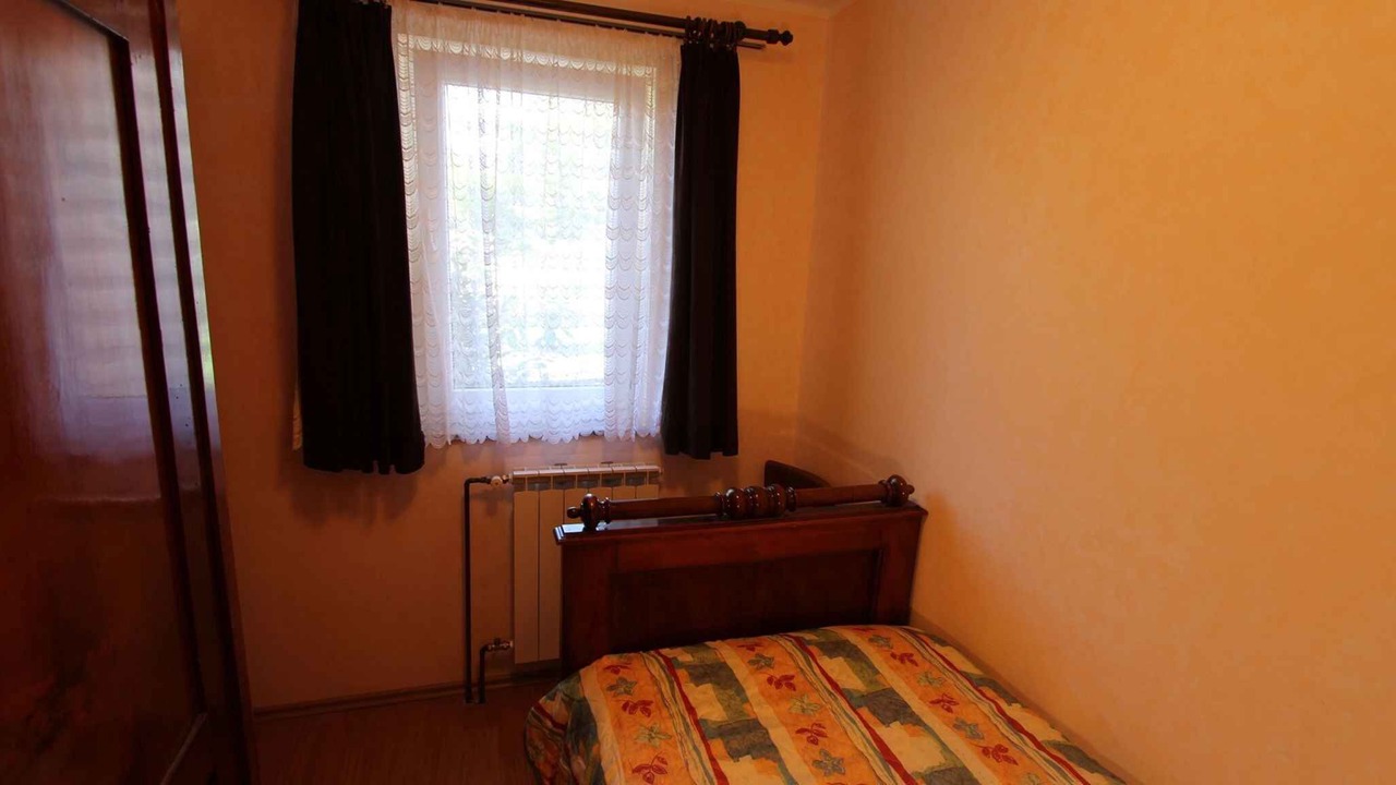 Photo of Bedroom in Sveti Vid-Miholjice
