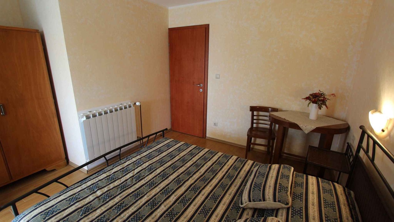 Photo of Bedroom in Sveti Vid-Miholjice