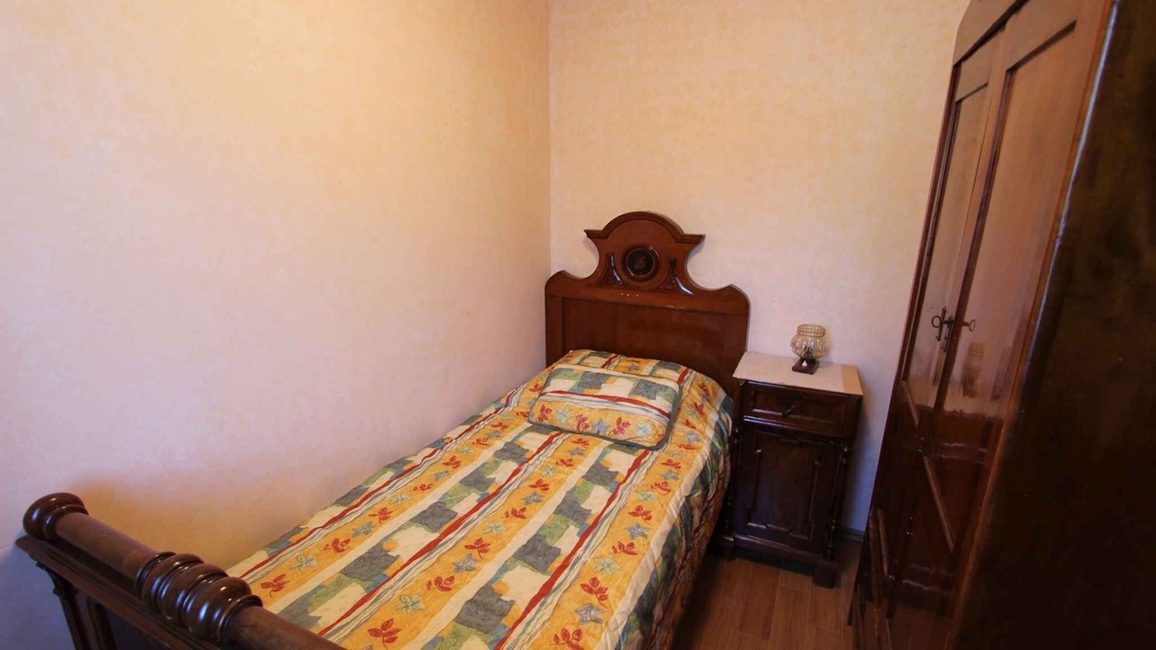 Photo of Bedroom in Sveti Vid-Miholjice