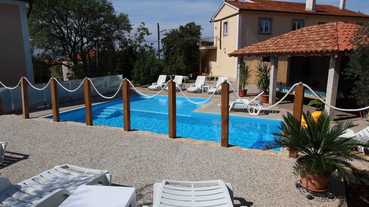 Photo of Outdoor in Sveti Vid-Miholjice