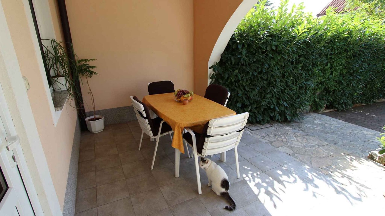 Photo of Outdoor in Sveti Vid-Miholjice