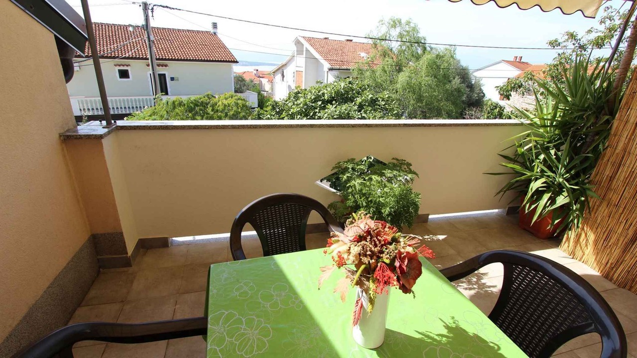 Photo of Outdoor in Sveti Vid-Miholjice