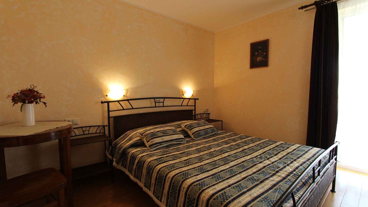Photo of Bedroom in Sveti Vid-Miholjice