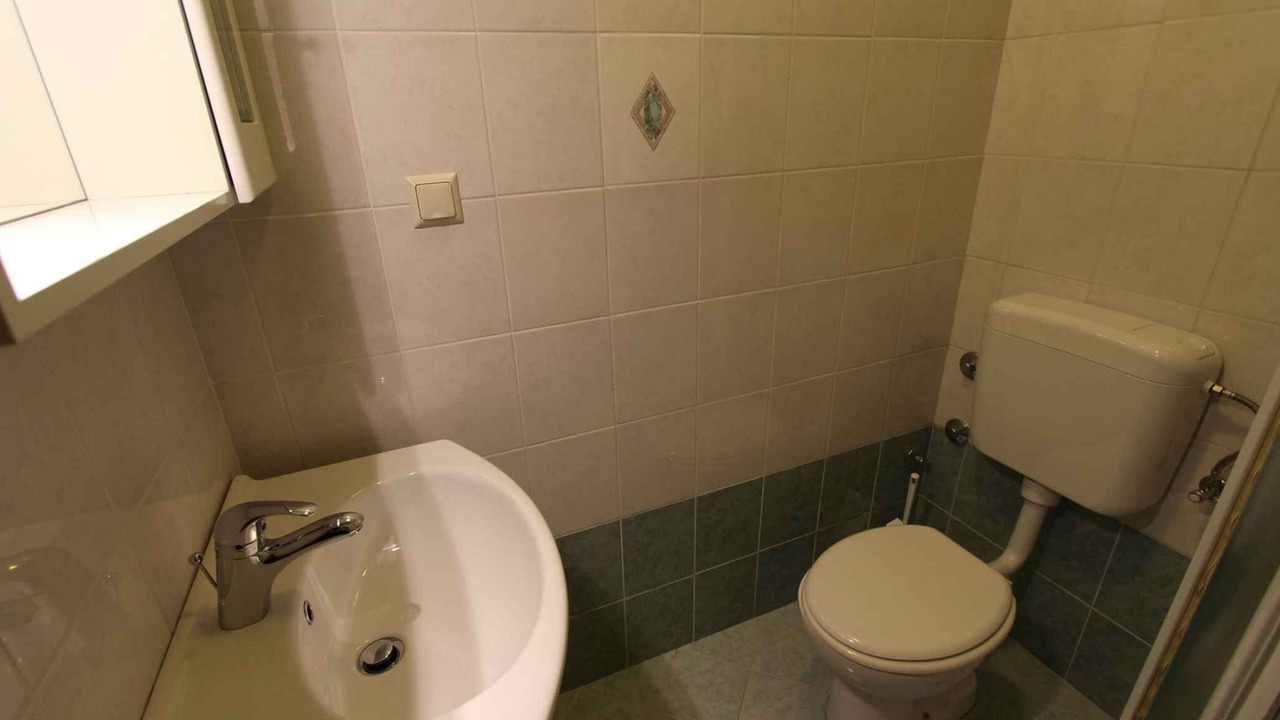Photo of Bathroom in Sveti Vid-Miholjice