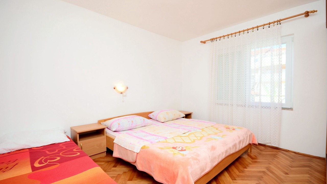 Photo of Bedroom in Lopar