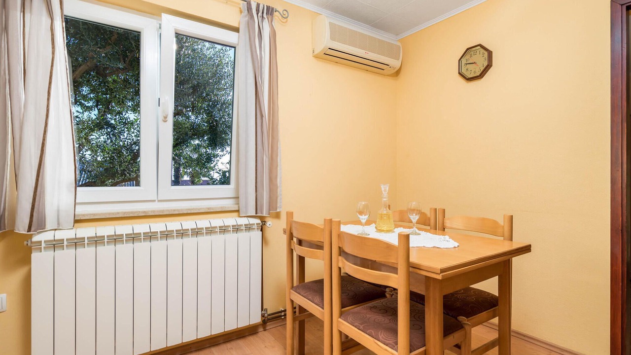 Photo of Bedroom in Opric