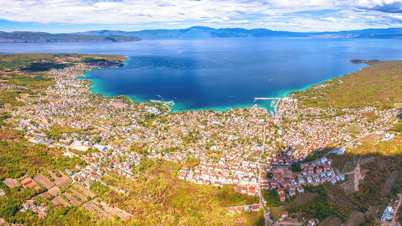 Photo of Outdoor in Porat