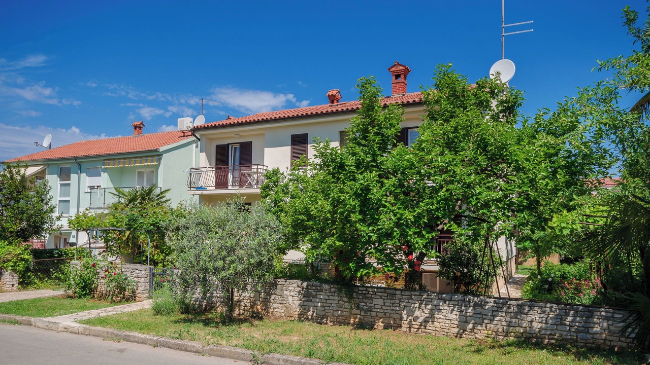 Photo of Outdoor in Brulo