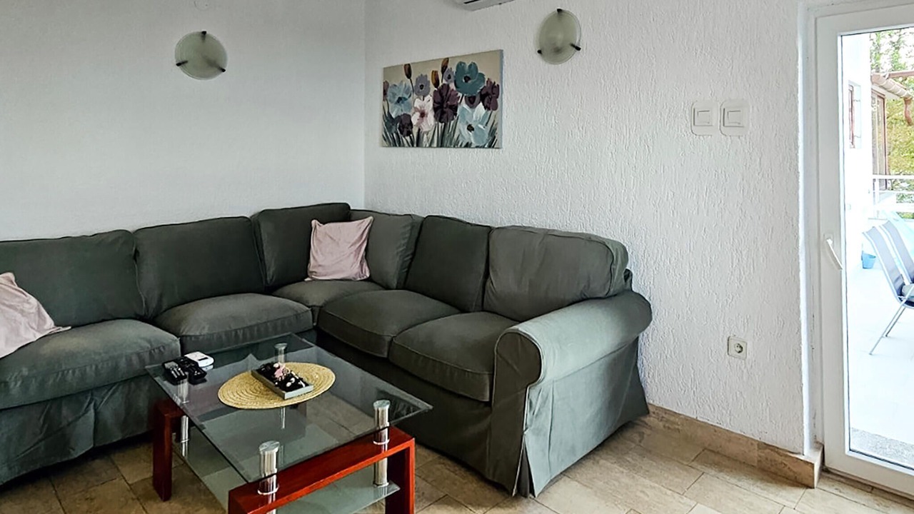 Photo of Bedroom in Ravni