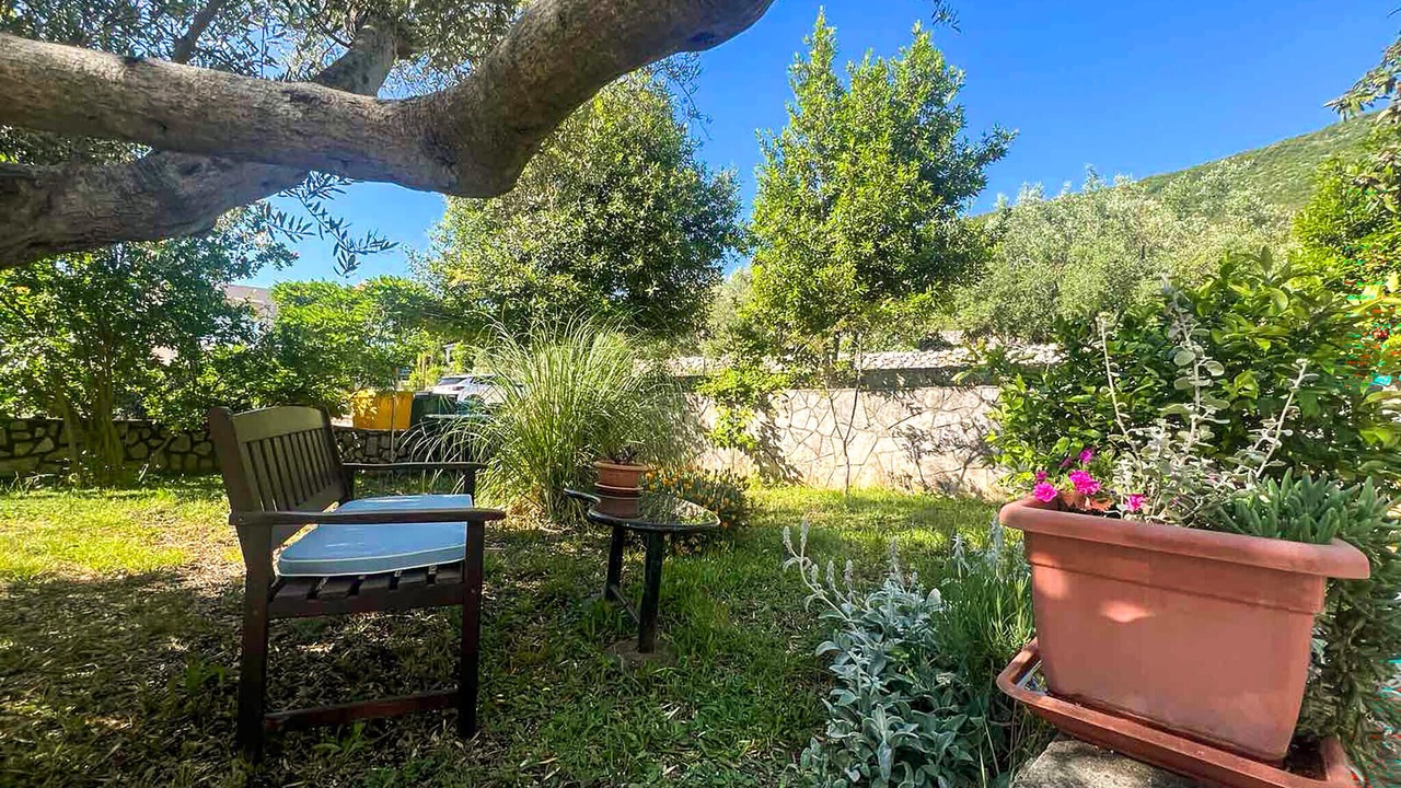 Photo of Outdoor in Ravni