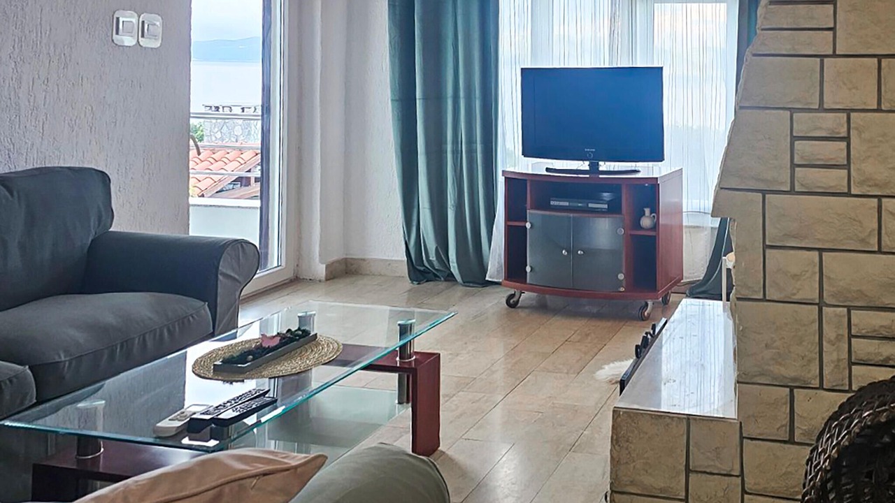 Photo of Bedroom in Ravni