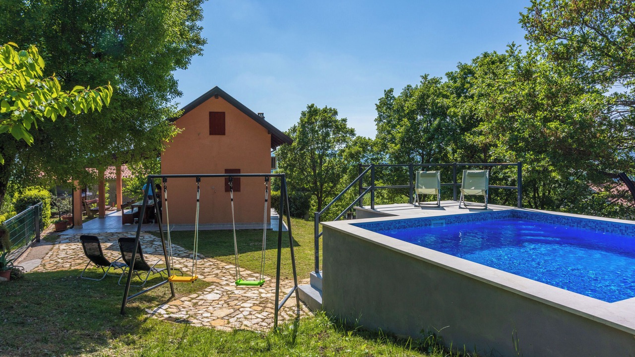 Photo of Outdoor in Kozljak