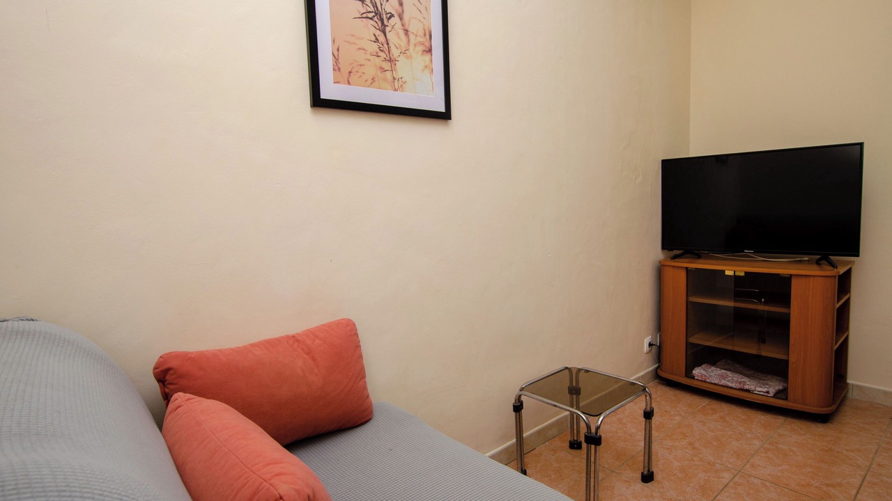 Photo of Livingroom in Vodice