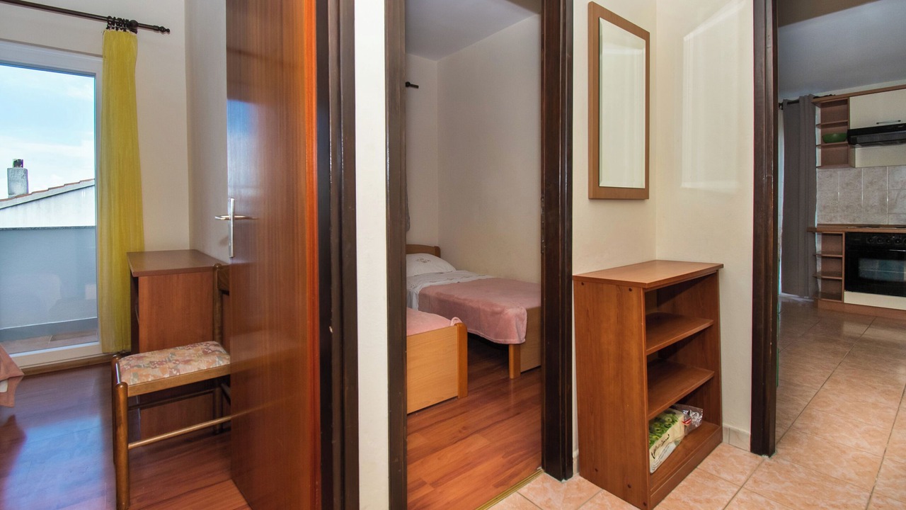 Photo of Bedroom in Vodice