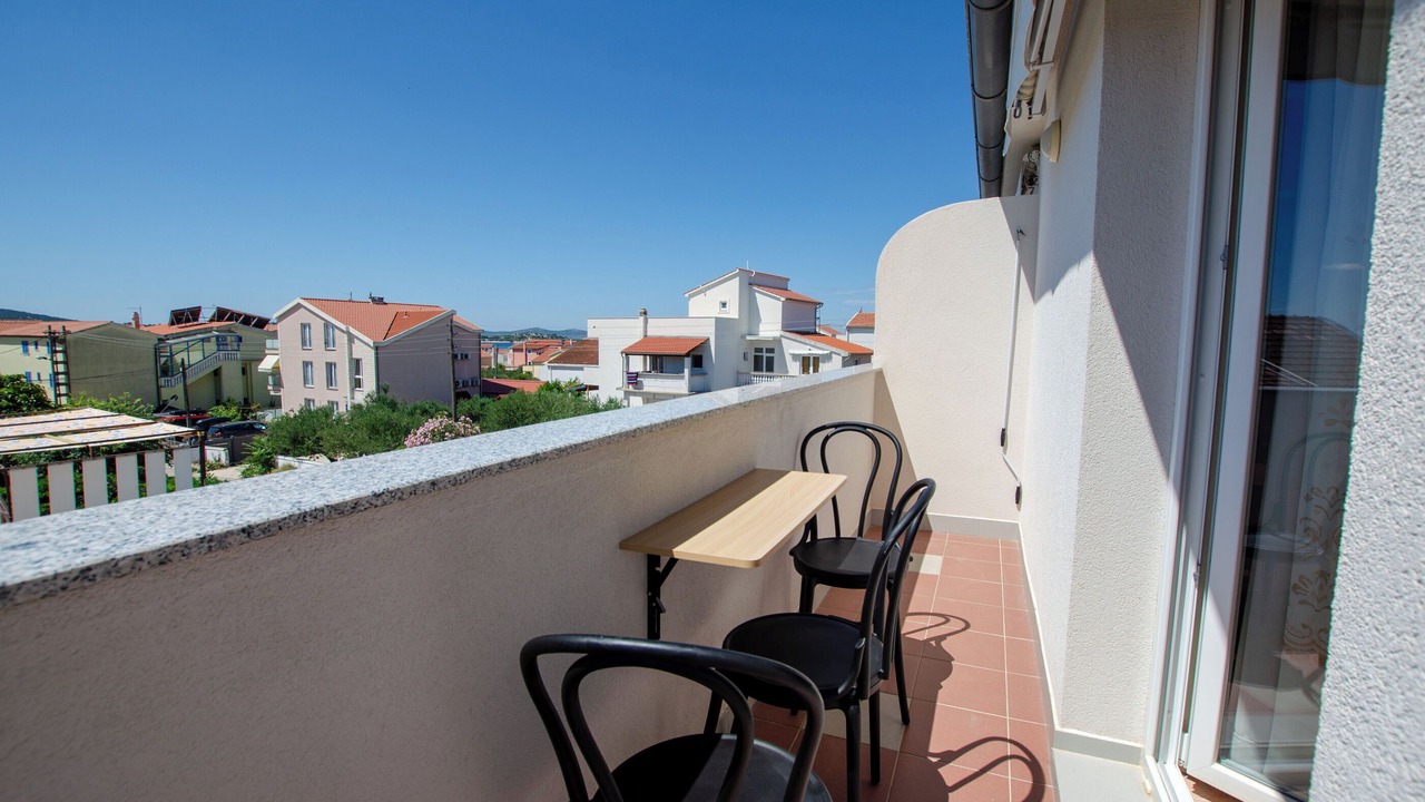 Photo of Outdoor in Vodice