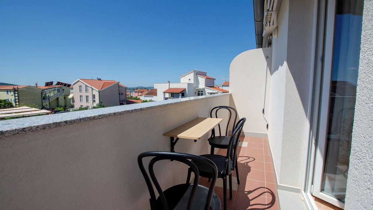 Photo of Outdoor in Vodice