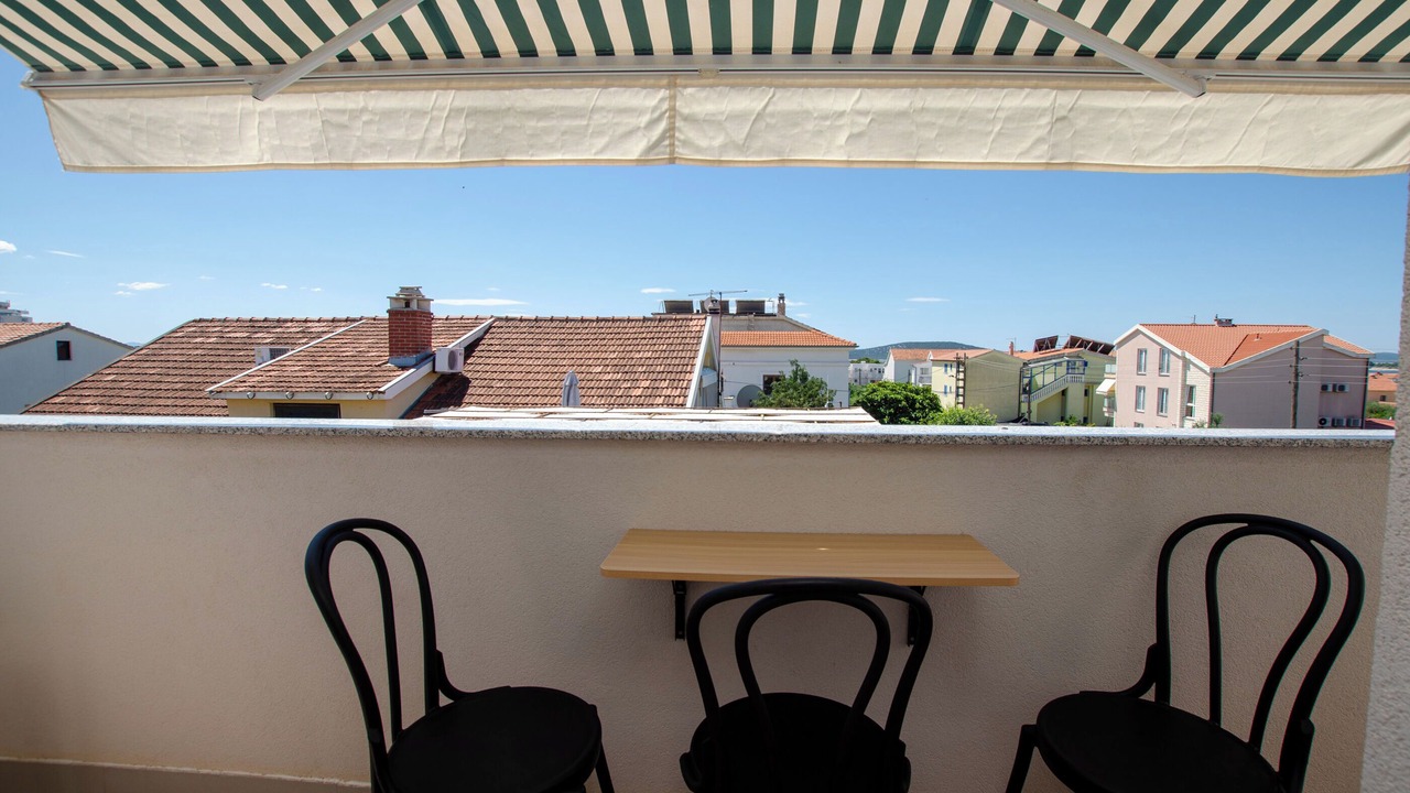 Photo of Outdoor in Vodice