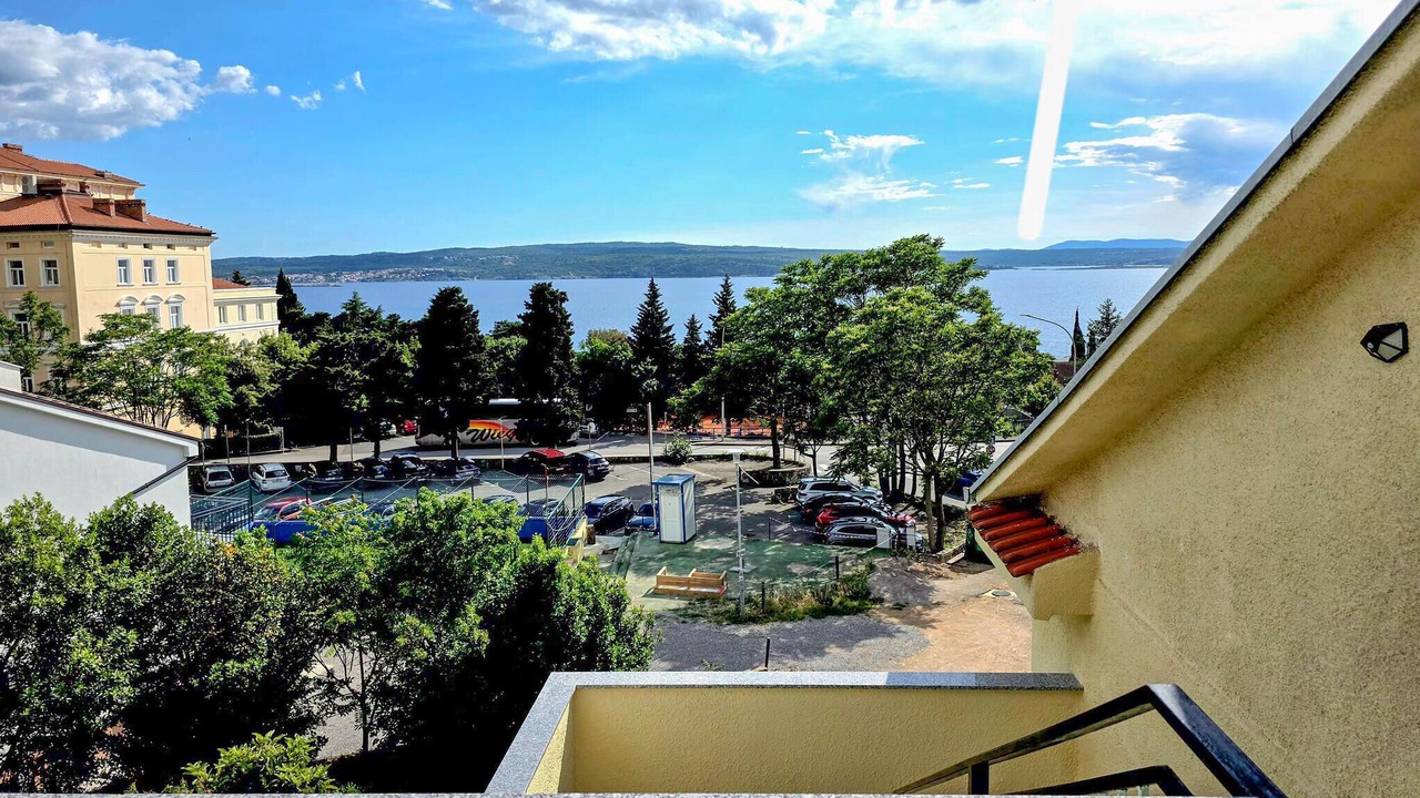 Photo of Others in Crikvenica