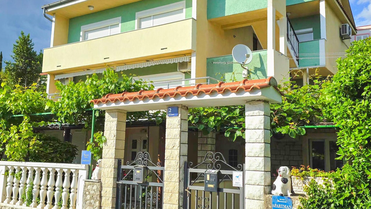 Photo of Others in Crikvenica