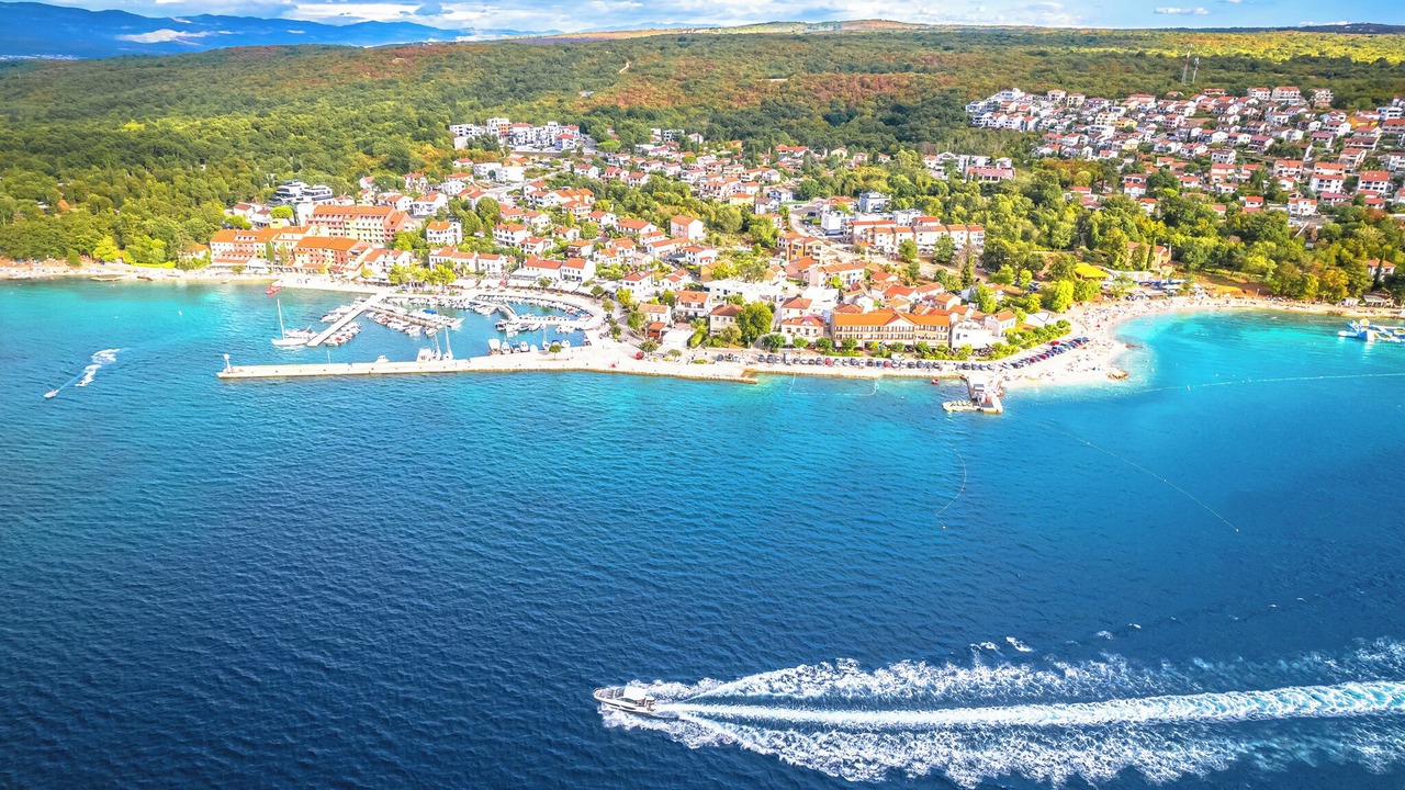 Photo of Outdoor in Milcetici