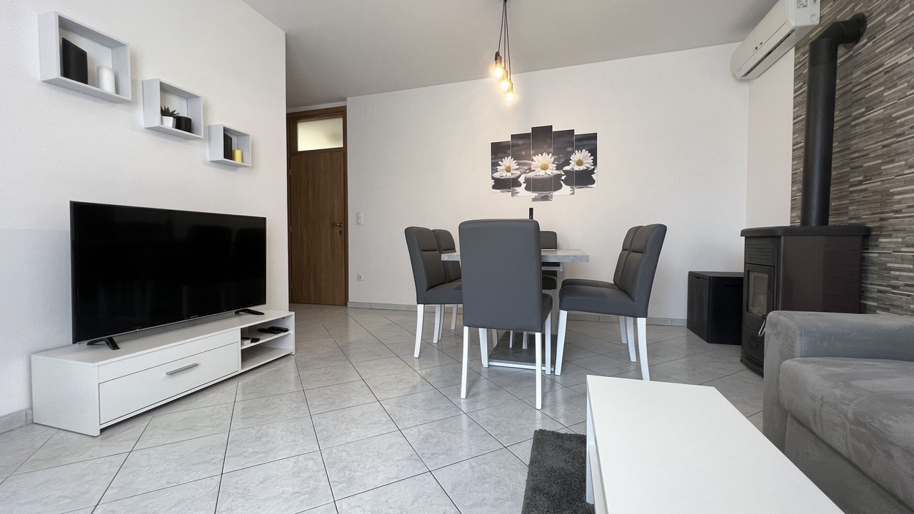 Photo of Livingroom in Vodice