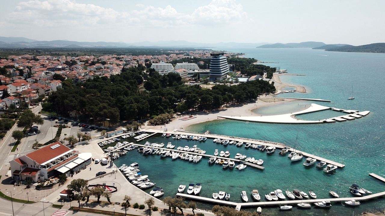 Photo of Others in Vodice