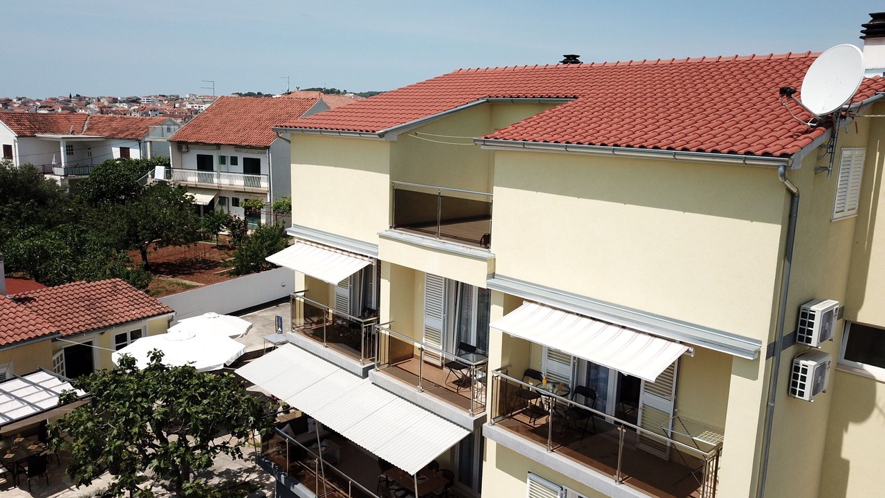 Photo of Outdoor in Vodice