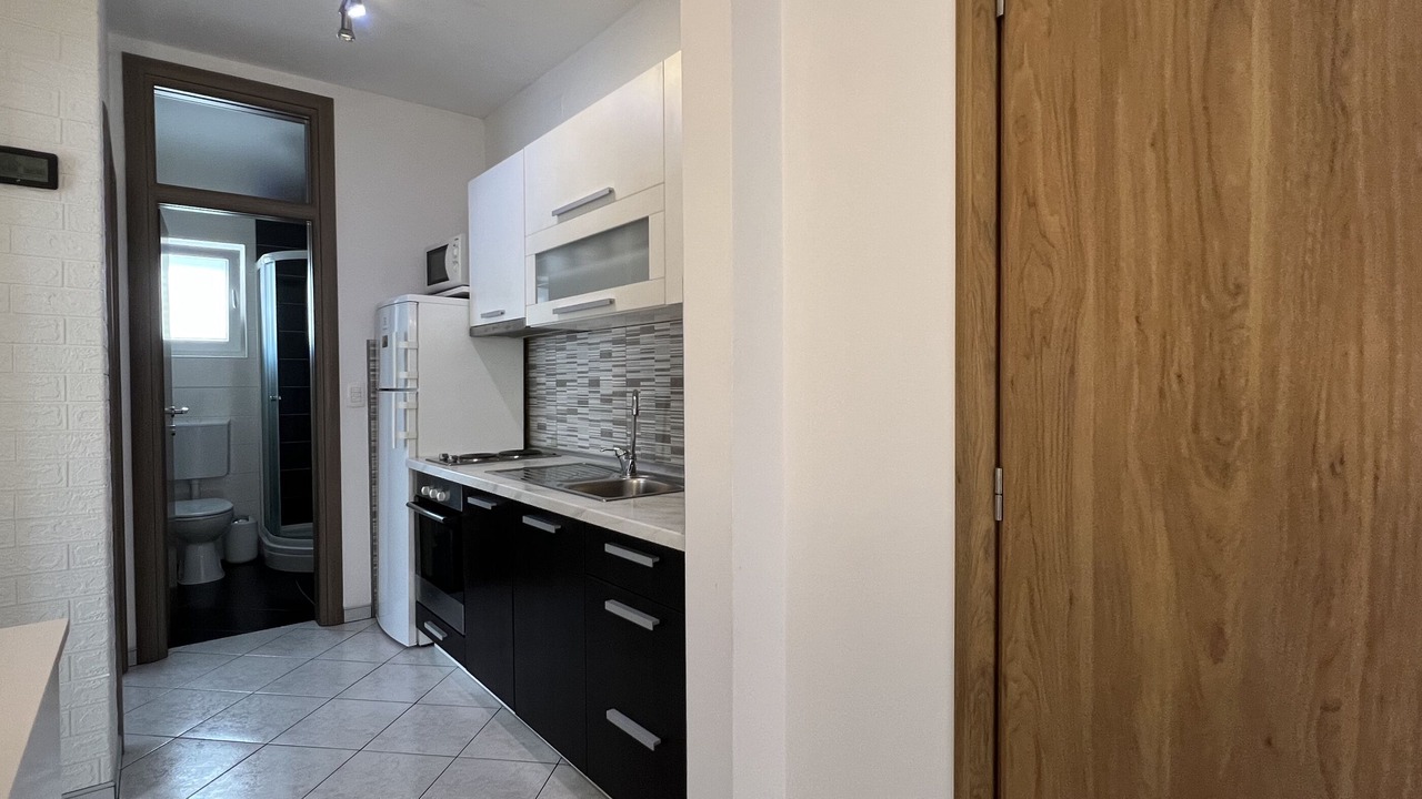 Photo of Kitchen in Vodice