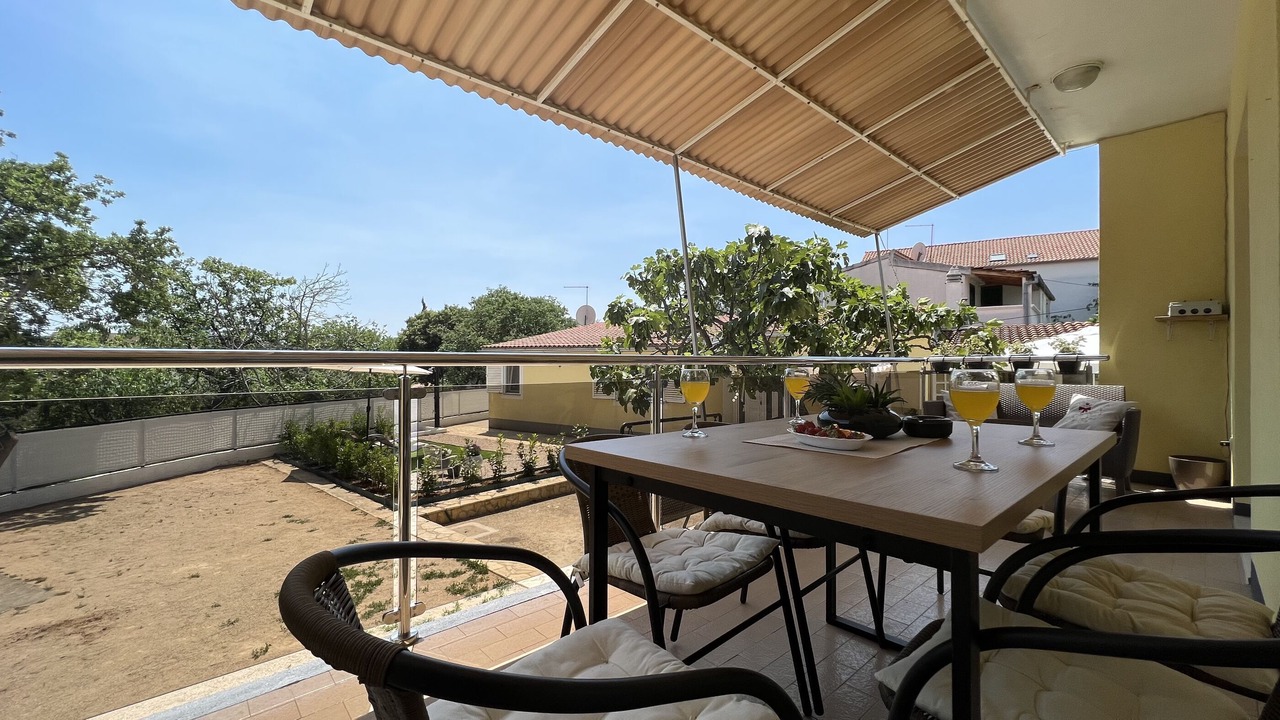 Photo of Outdoor in Vodice