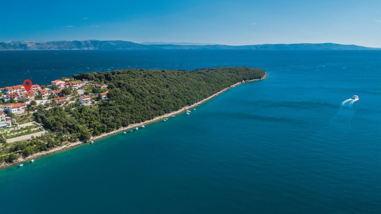 Photo of Others in Duga Luka