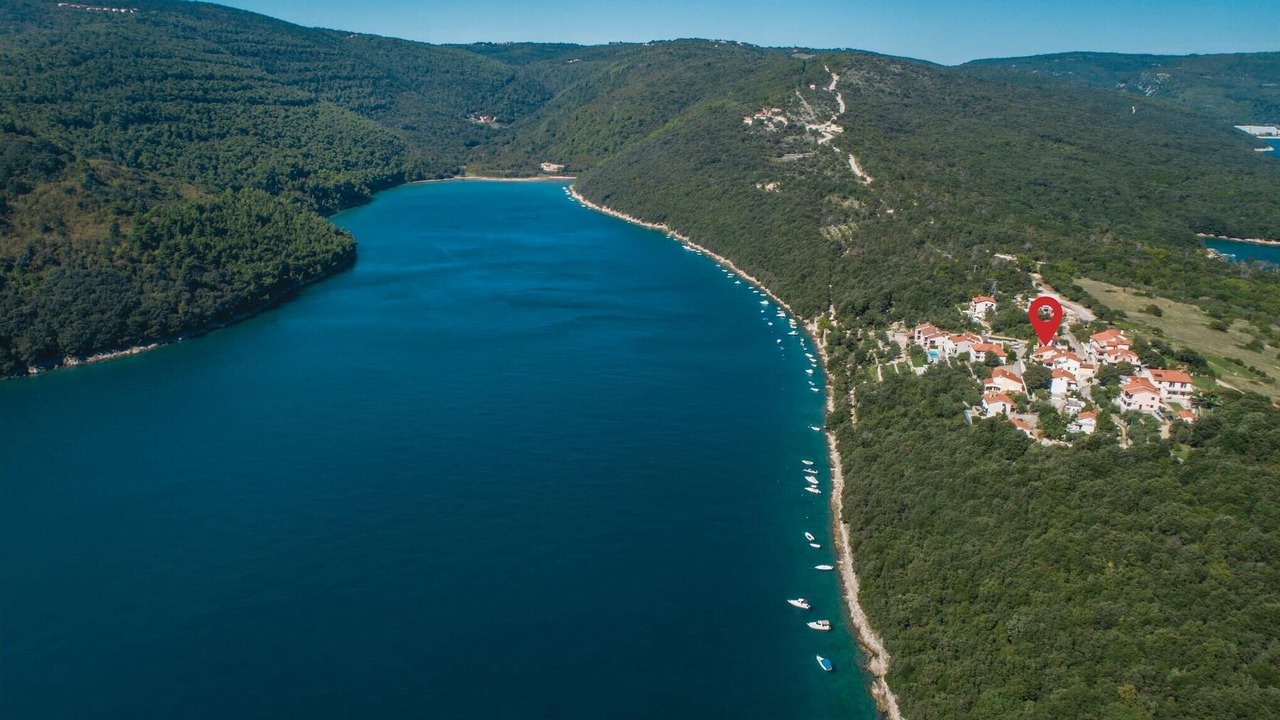 Photo of Others in Duga Luka