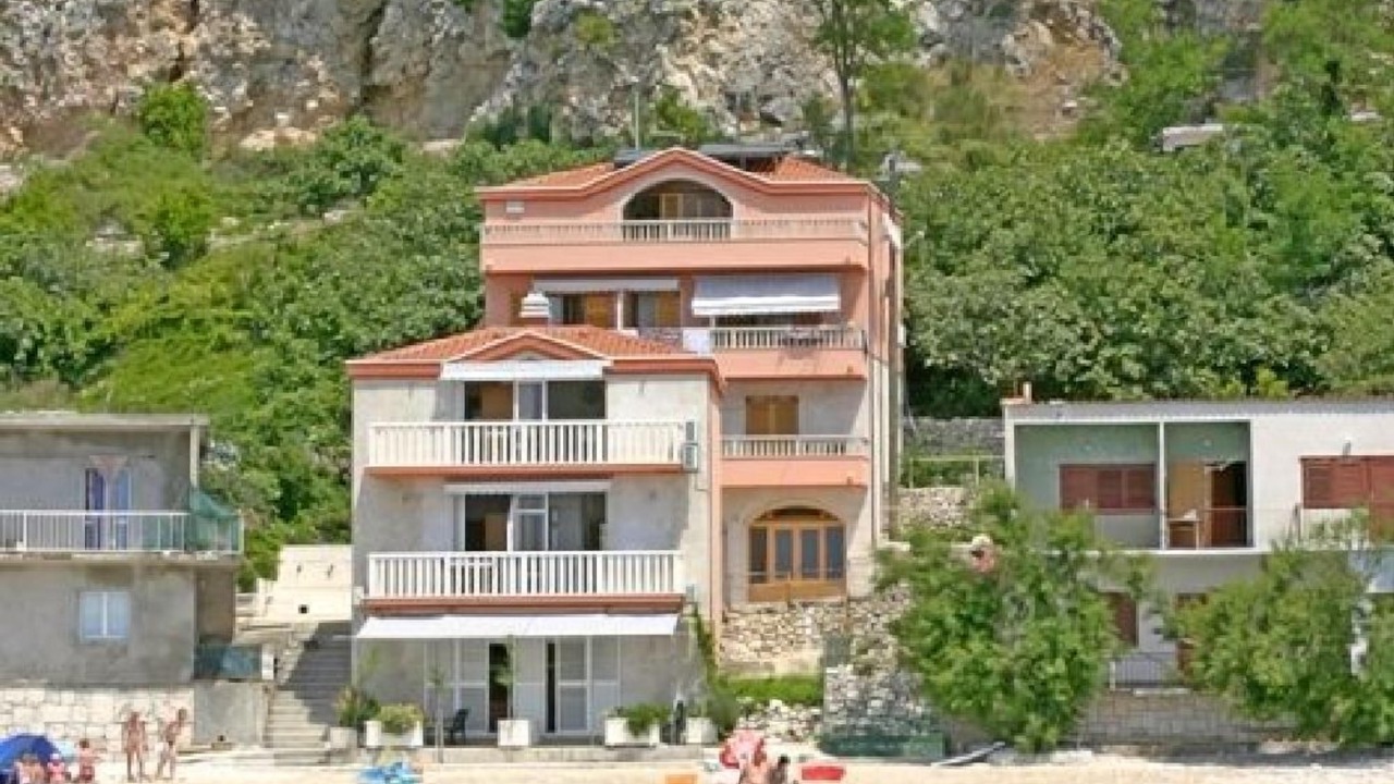 Photo of Outdoor in Drasnice