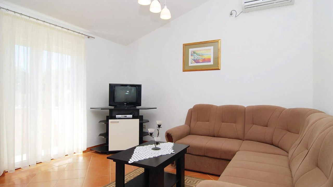 Photo of Bedroom in Vir