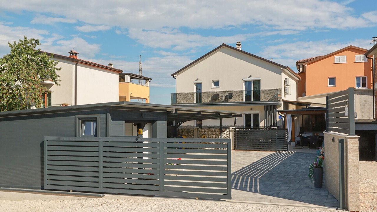 Photo of Others in Rovinjsko Selo