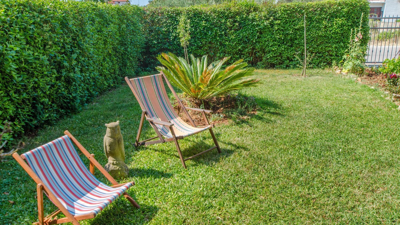 Photo of Outdoor in Rogoznica