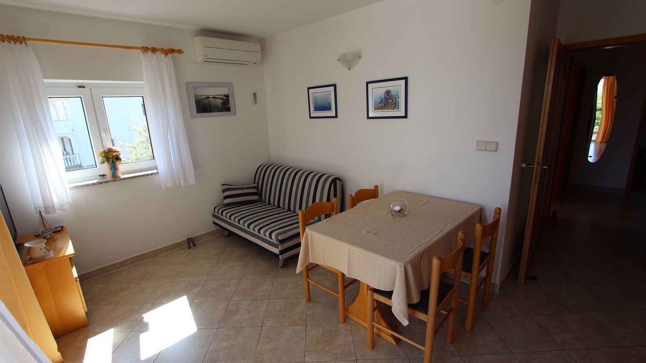 Photo of Others in Tribulje