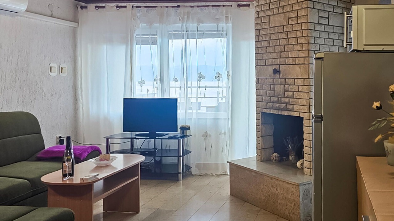 Photo of Bedroom in Ravni