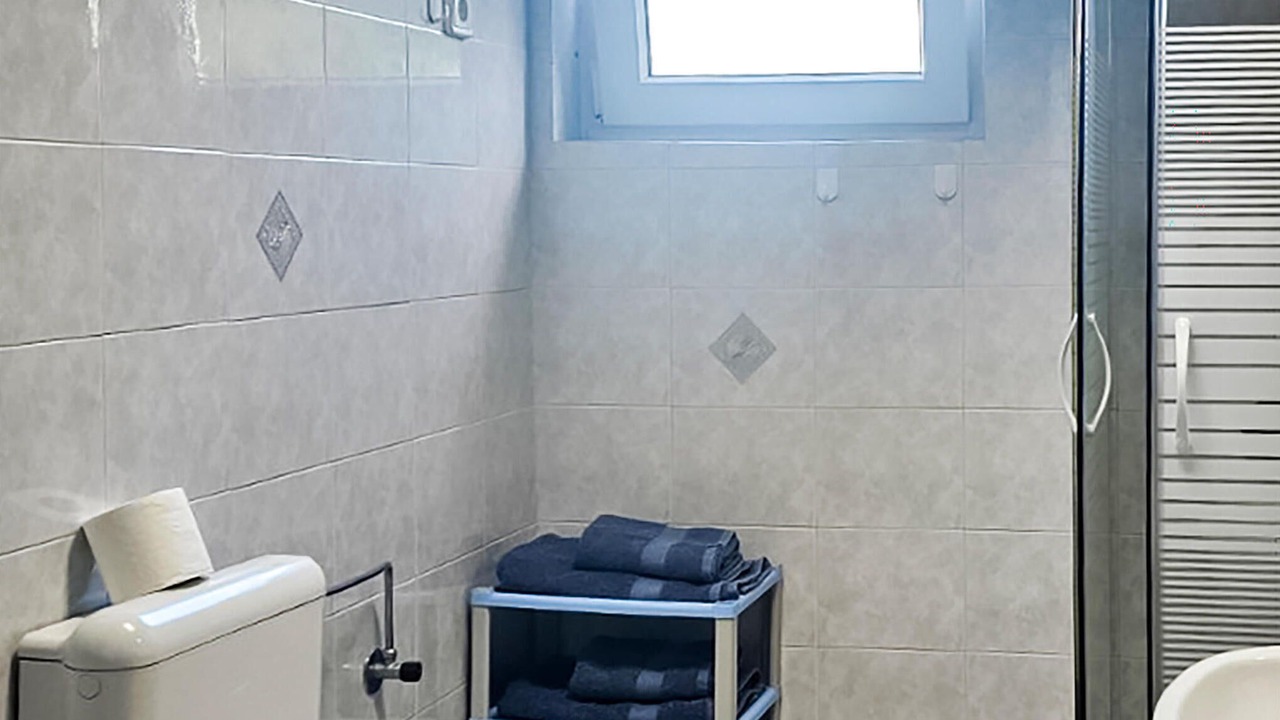 Photo of Bathroom in Ravni