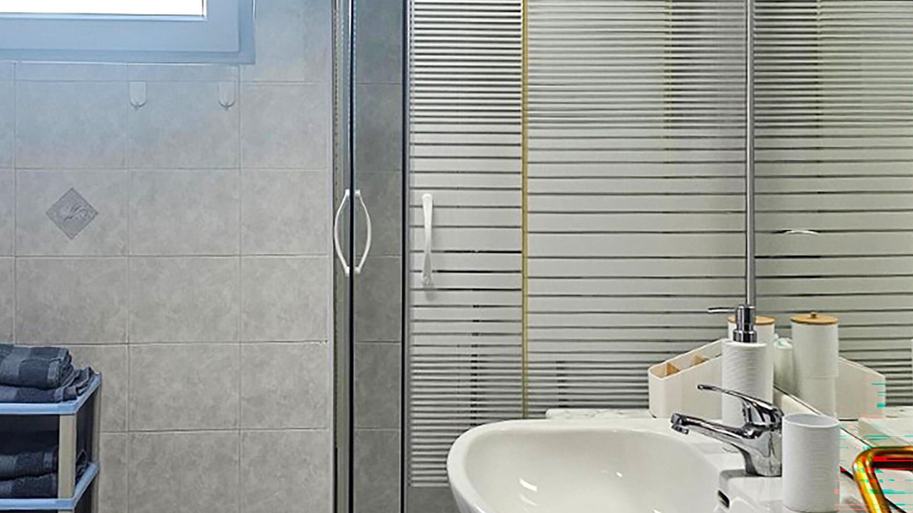 Photo of Bathroom in Ravni