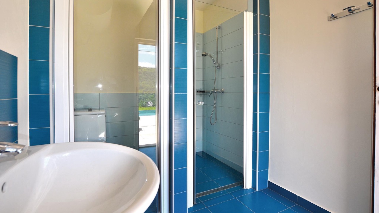 Photo of Bathroom in Krkavce