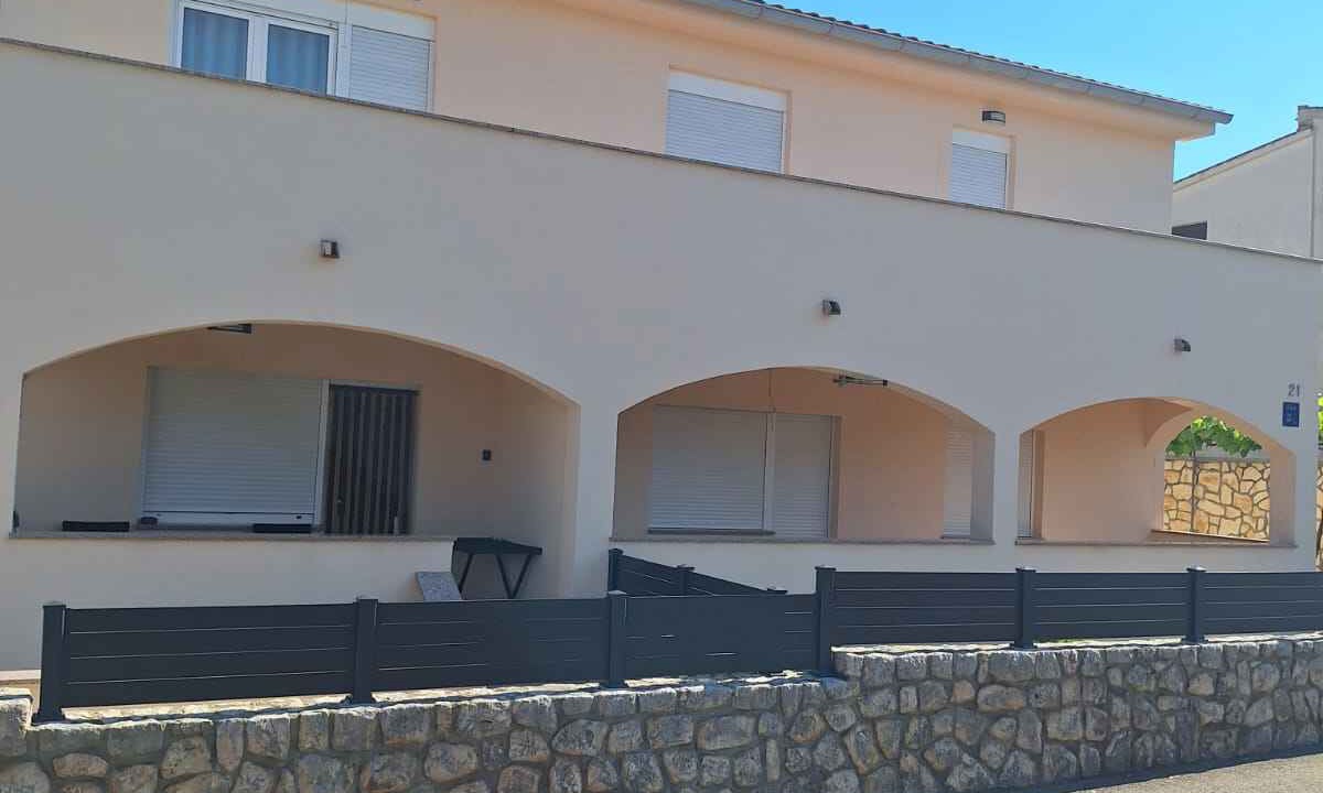 Photo of Outdoor in Krk