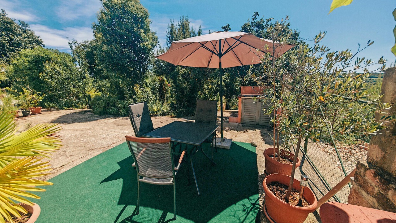 Photo of Outdoor in Musalez