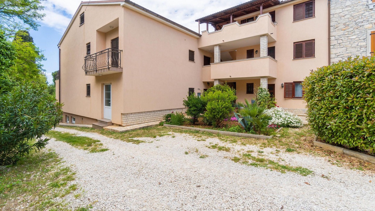 Photo of Outdoor in Medulin