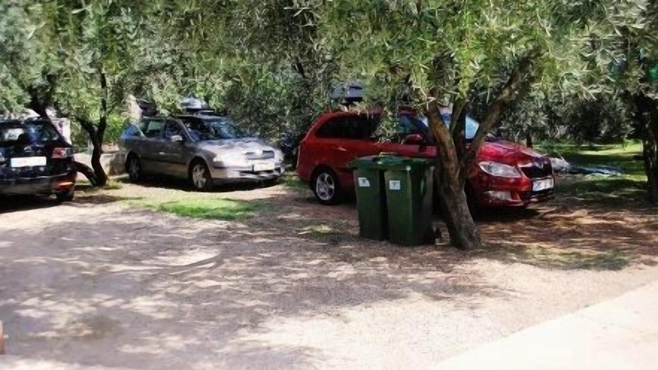 Photo of Others in Bibinje