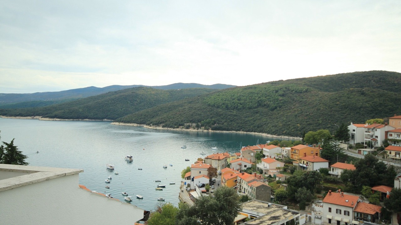 Photo of Others in Rabac